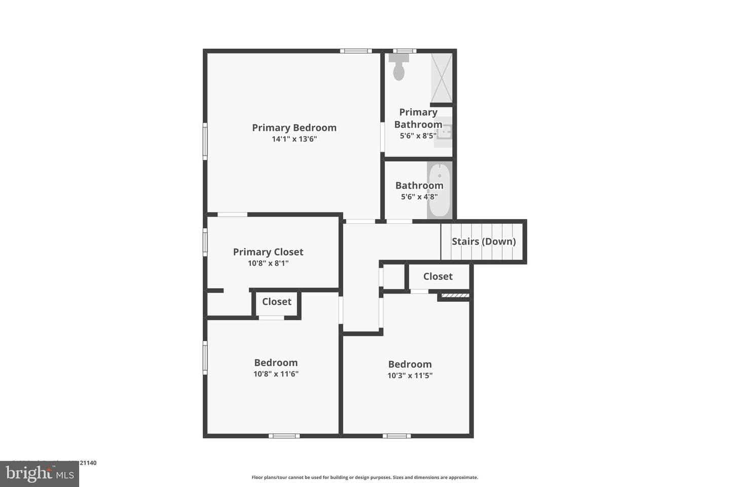 3025 Rock Drive photo 47