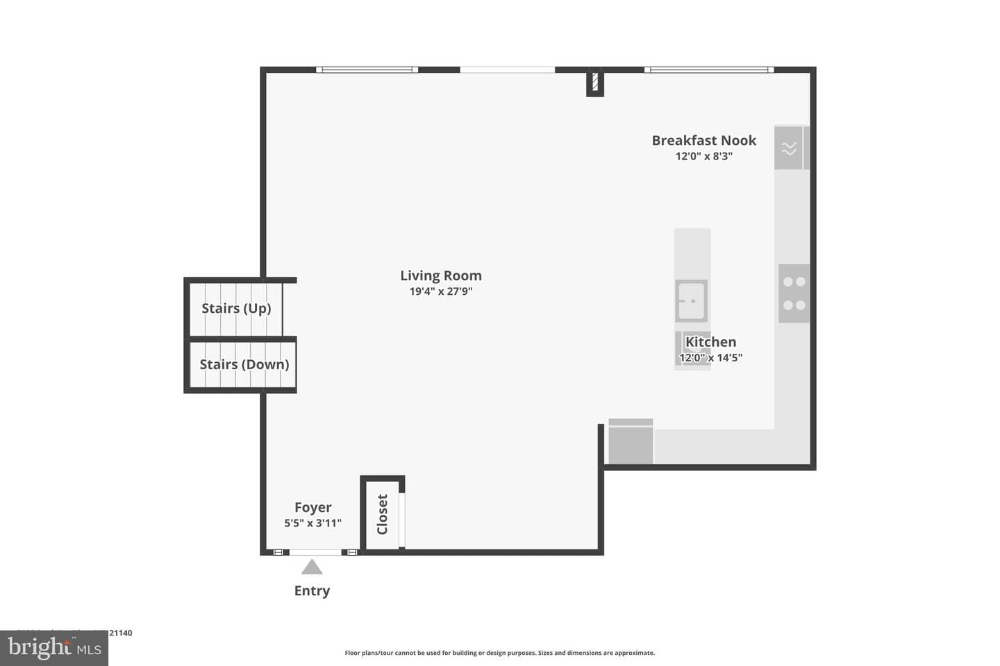 3025 Rock Drive photo 48