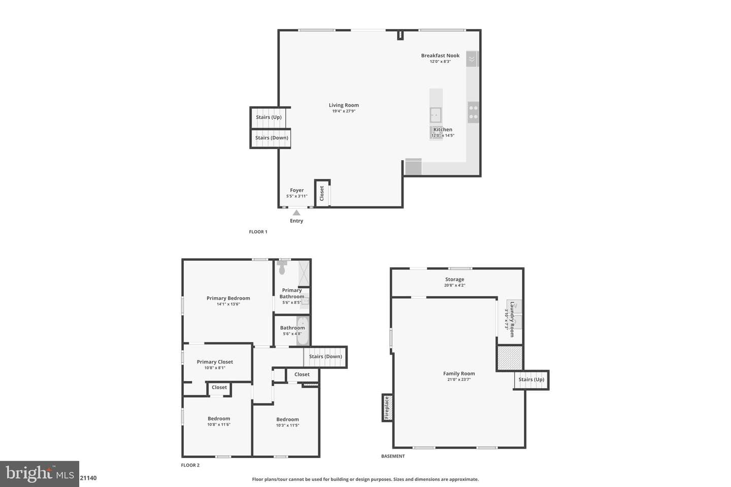 3025 Rock Drive photo 49