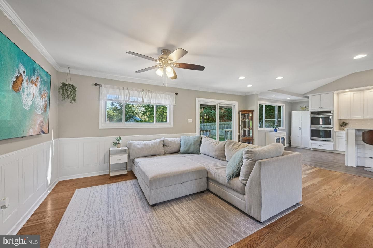 3025 Rock Drive photo 5