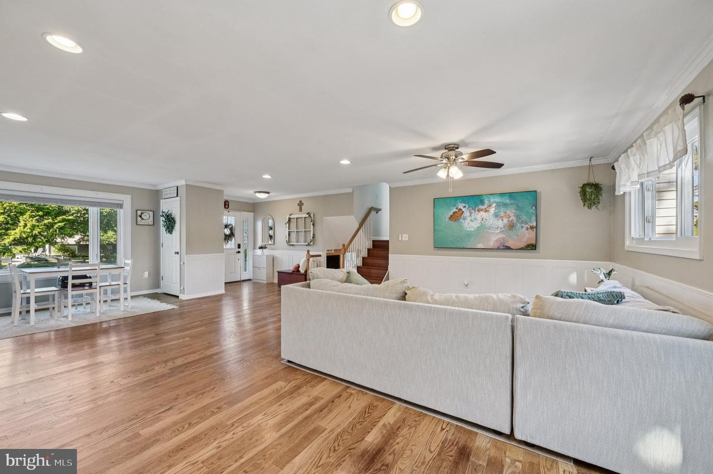 3025 Rock Drive photo 6