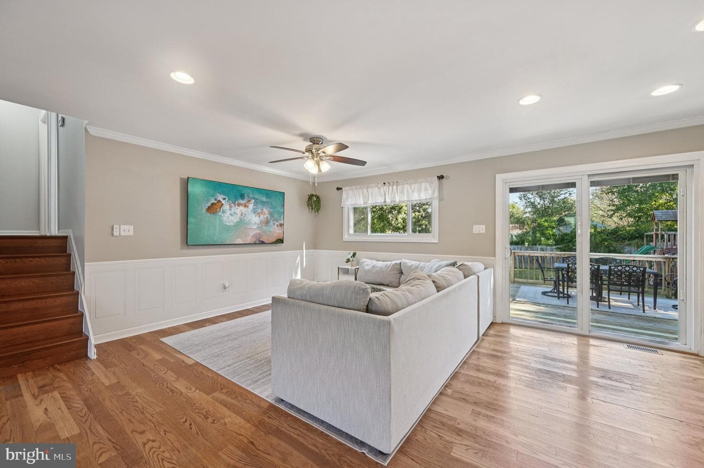 3025 Rock Drive photo 7