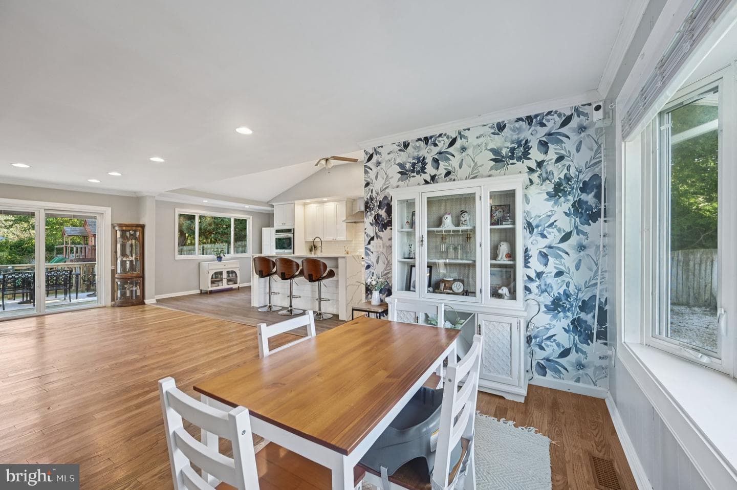 3025 Rock Drive photo 8