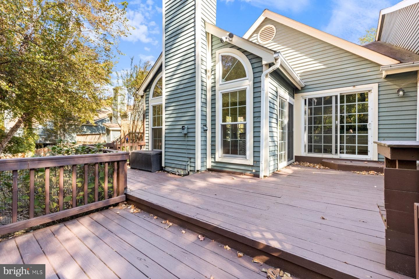 960 Yachtsman Way photo 10
