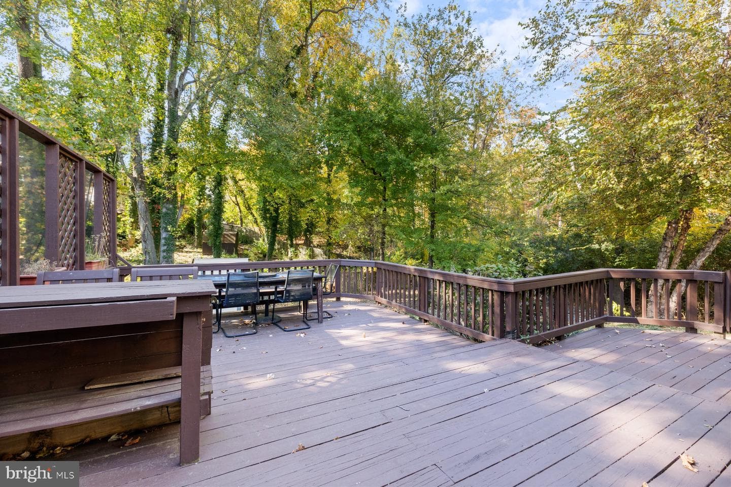 960 Yachtsman Way photo 11
