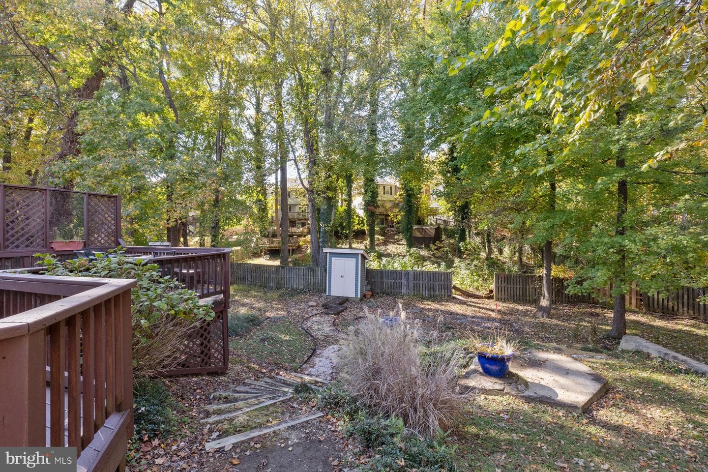 960 Yachtsman Way photo 18