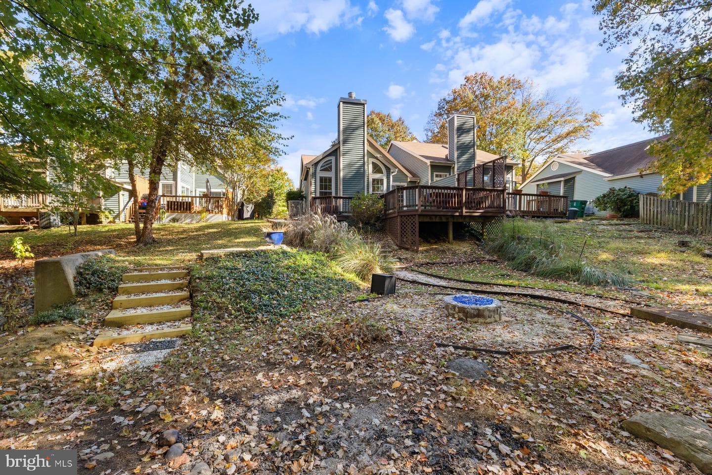 960 Yachtsman Way photo 19