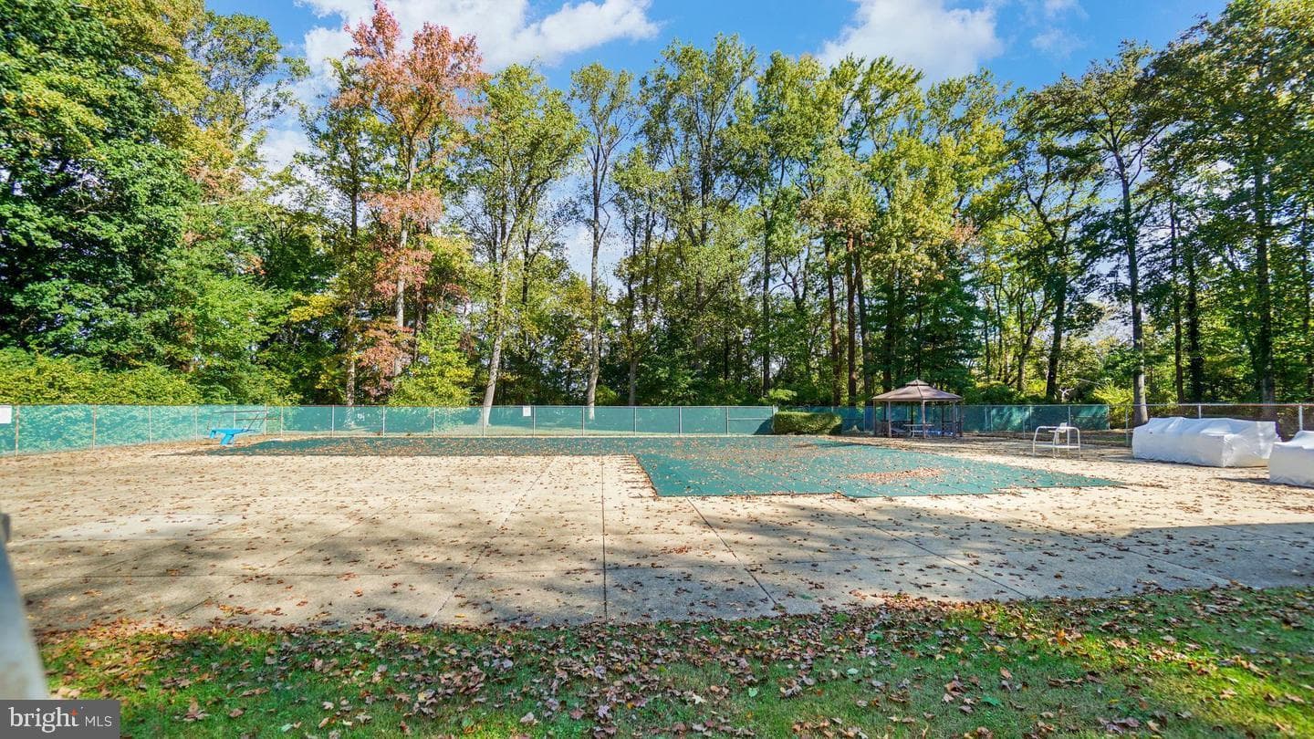 960 Yachtsman Way photo 21