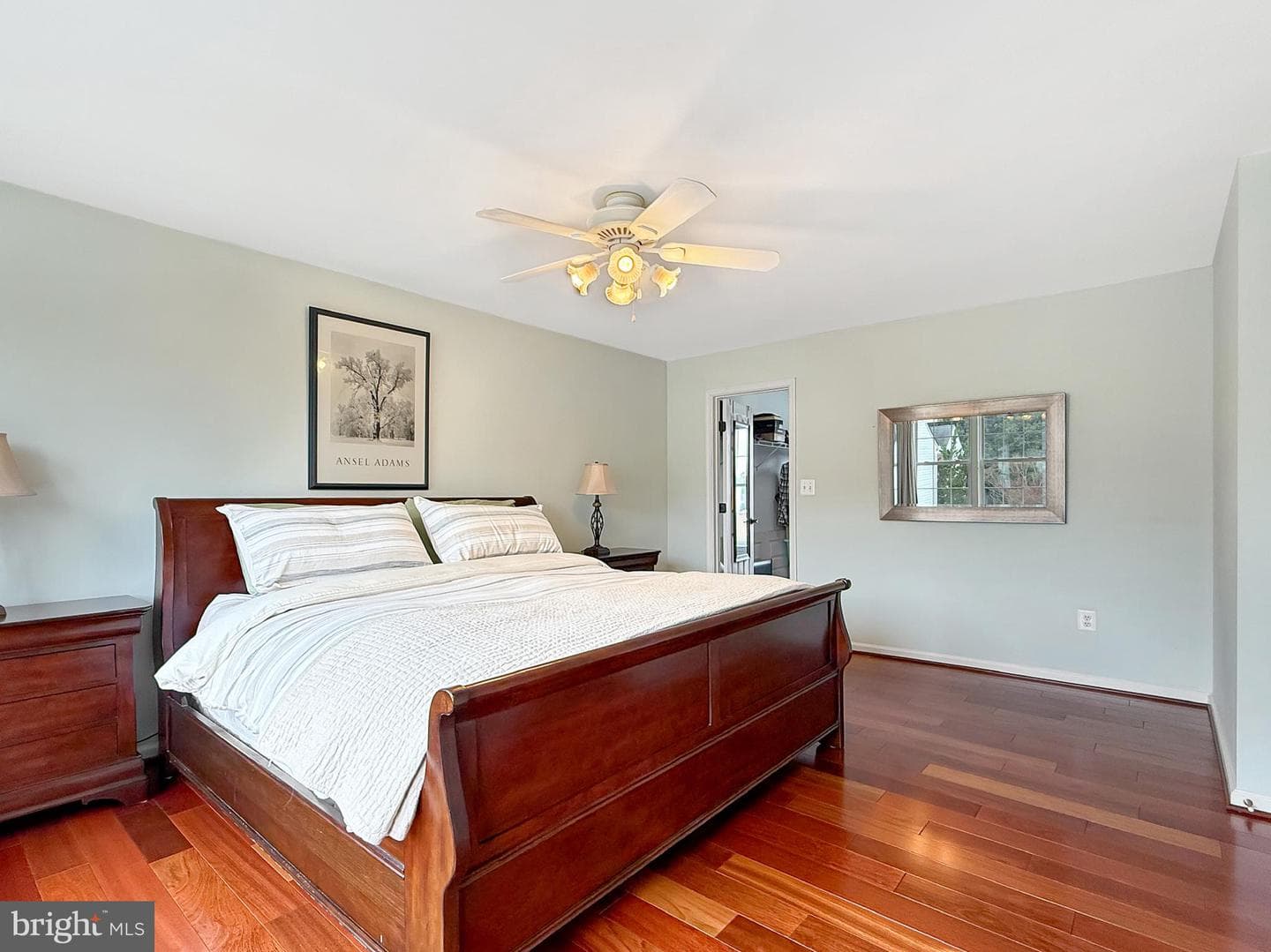 8001 Foxglen Court photo 15