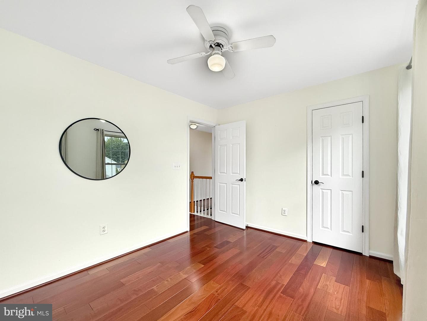 8001 Foxglen Court photo 22