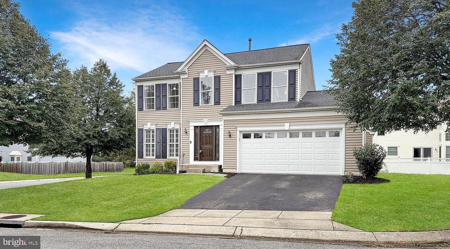 8001 Foxglen Court photo 34