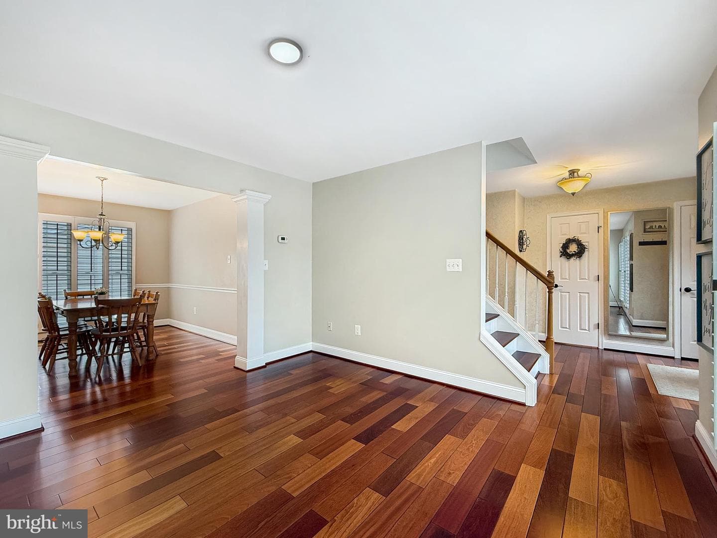 8001 Foxglen Court photo 7