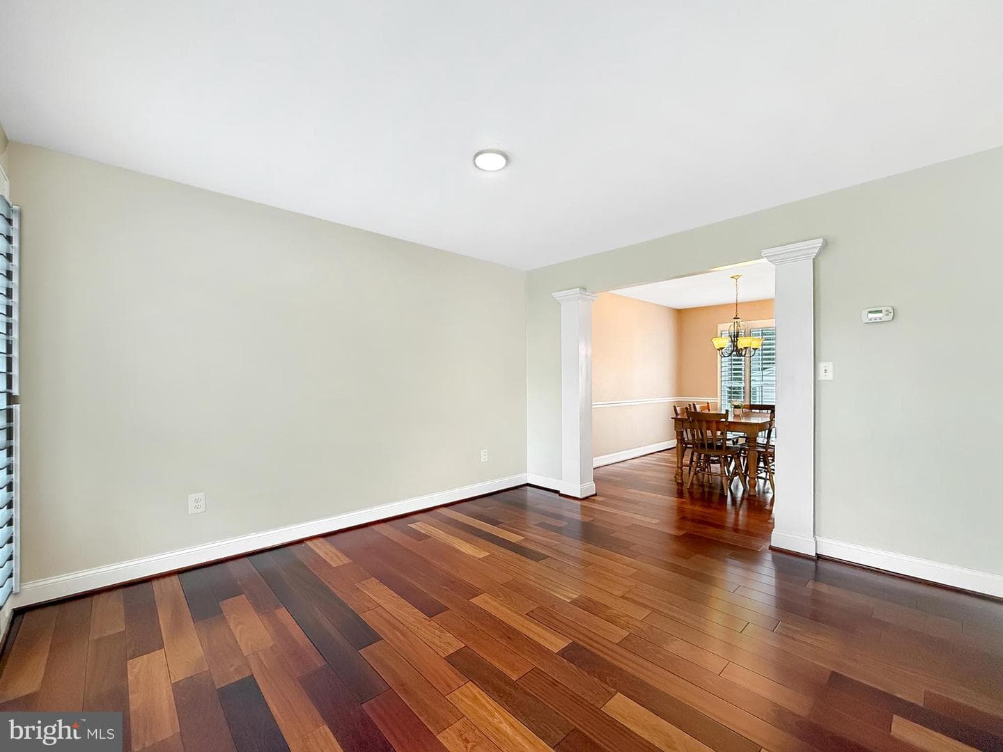 8001 Foxglen Court photo 8
