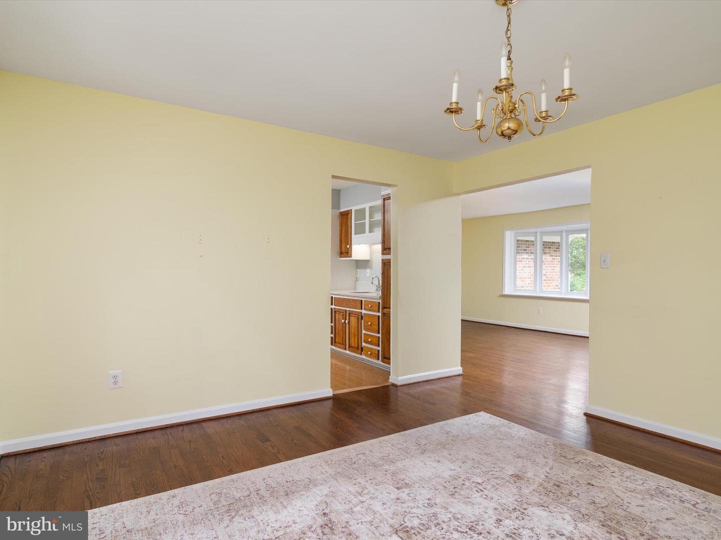2578 Bell Creek Drive photo 11