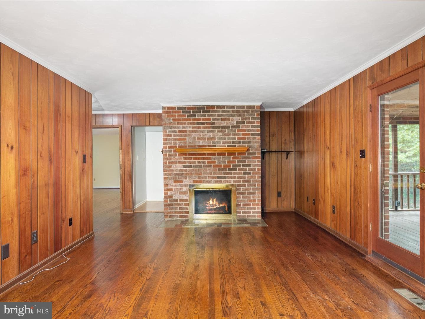 2578 Bell Creek Drive photo 19
