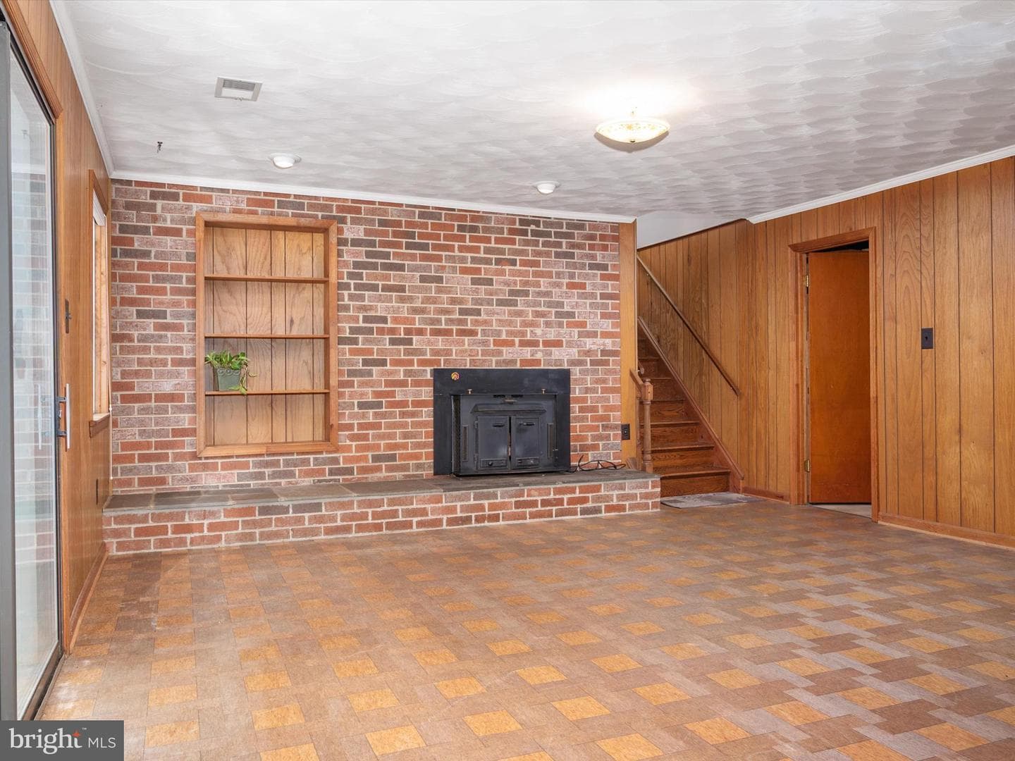 2578 Bell Creek Drive photo 23