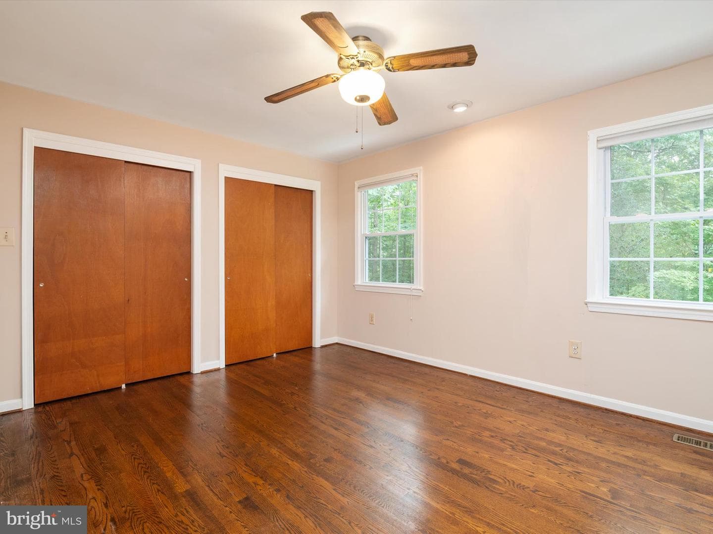 2578 Bell Creek Drive photo 24