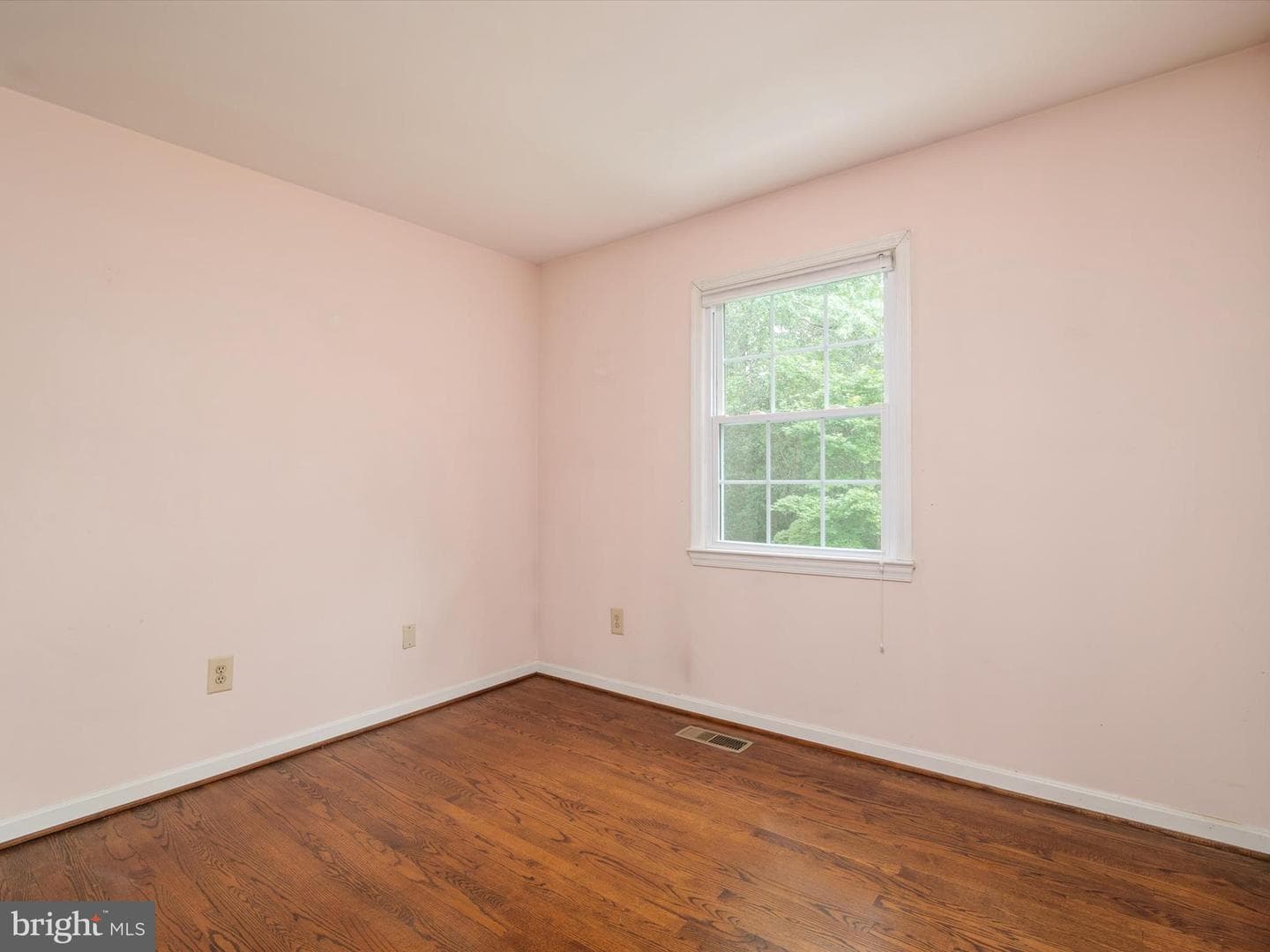 2578 Bell Creek Drive photo 25