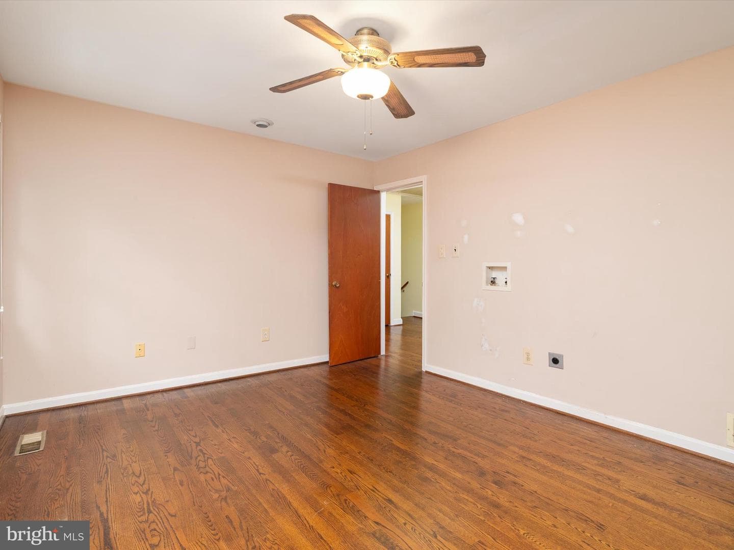 2578 Bell Creek Drive photo 26