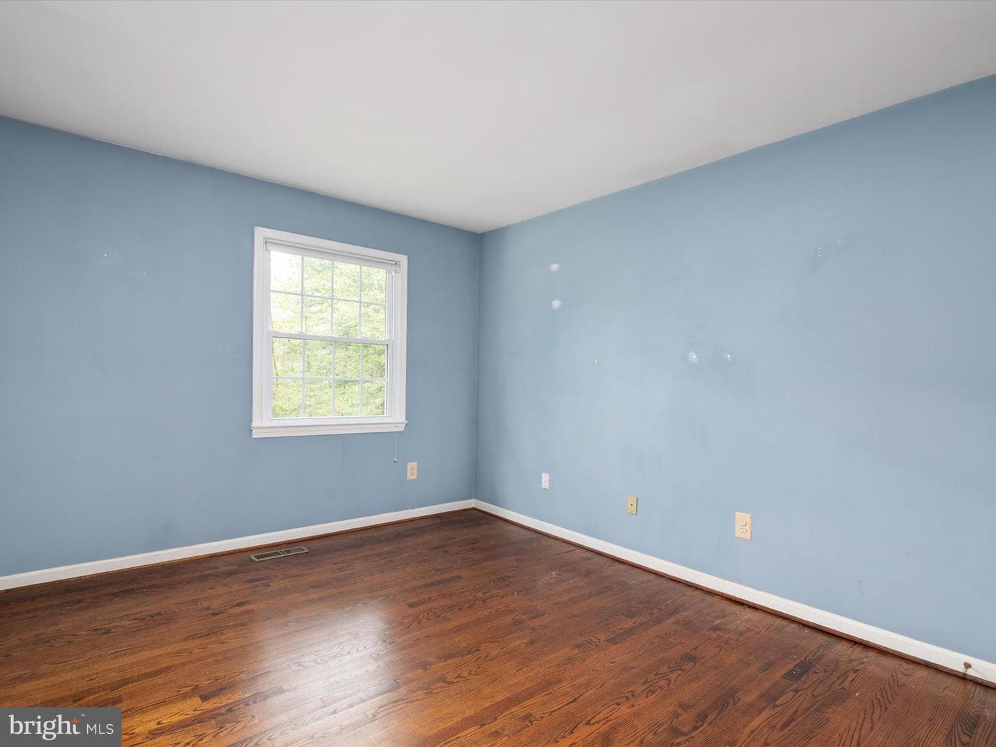 2578 Bell Creek Drive photo 29