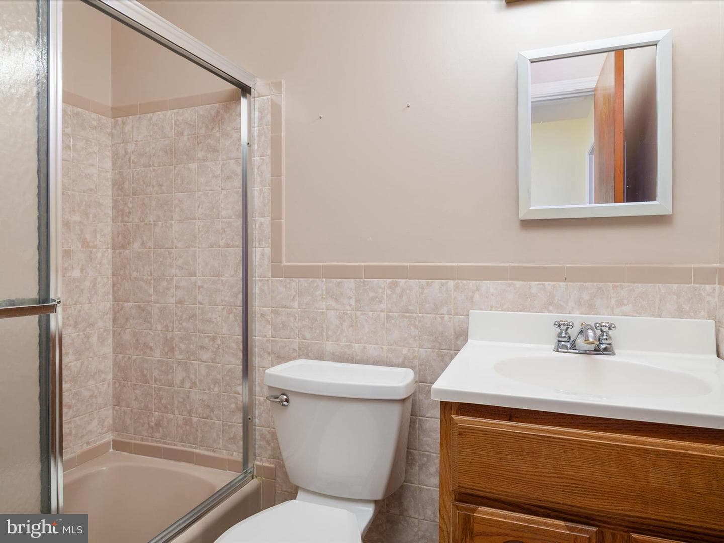 2578 Bell Creek Drive photo 30
