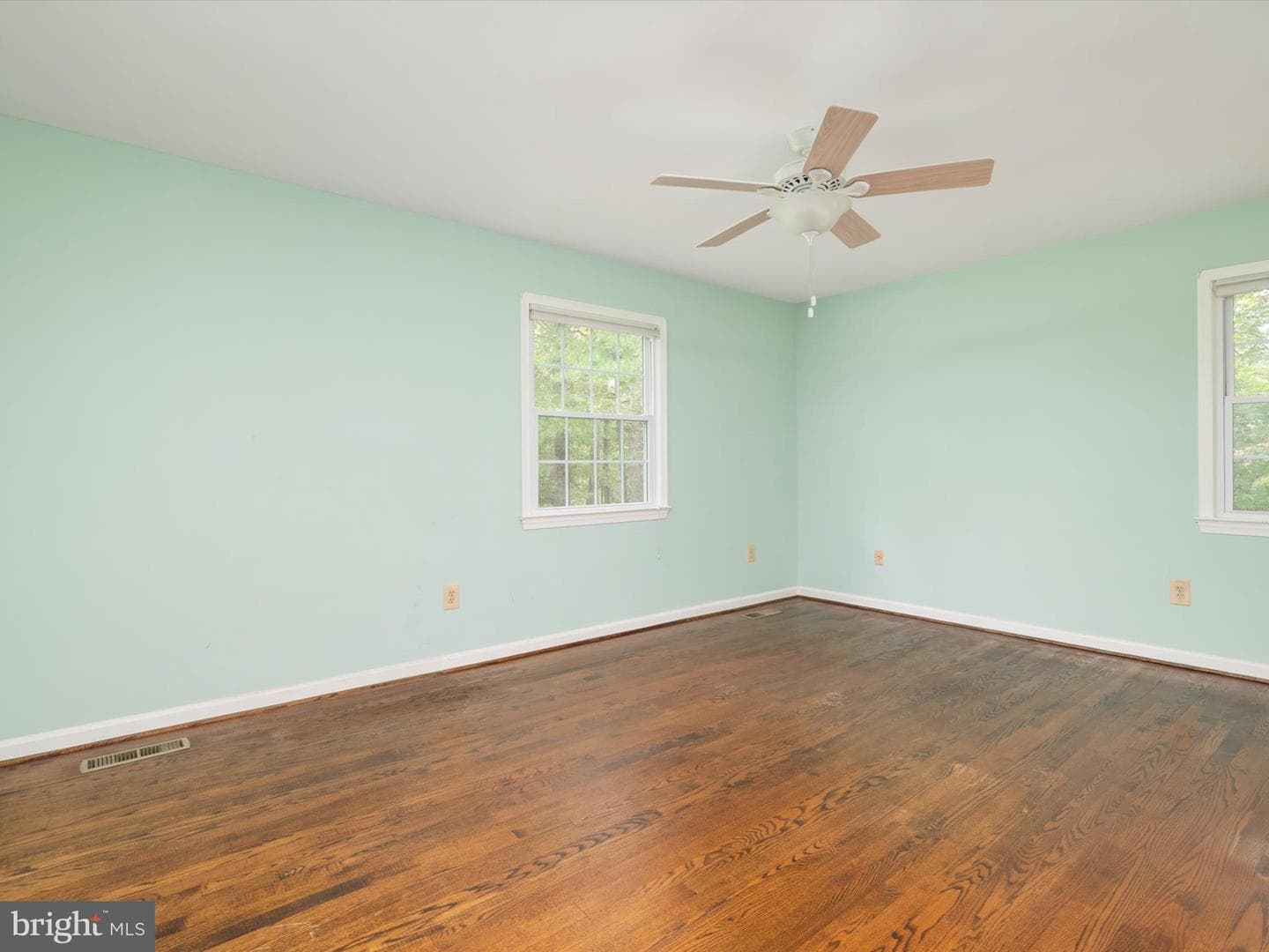 2578 Bell Creek Drive photo 31