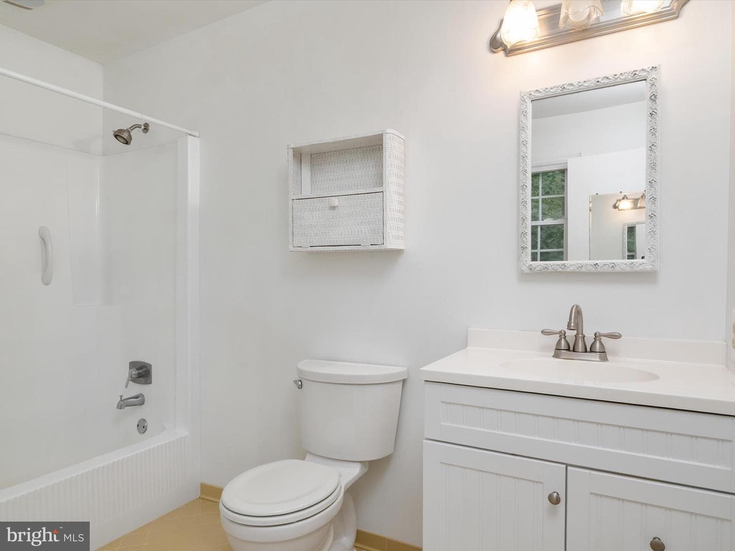 2578 Bell Creek Drive photo 33