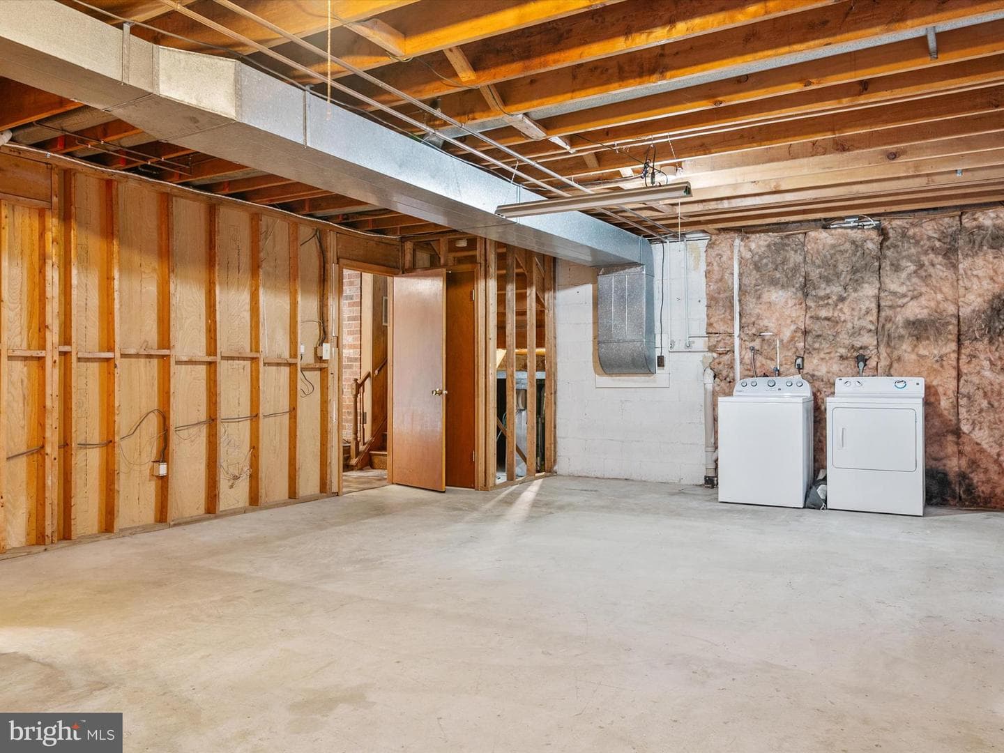 2578 Bell Creek Drive photo 35