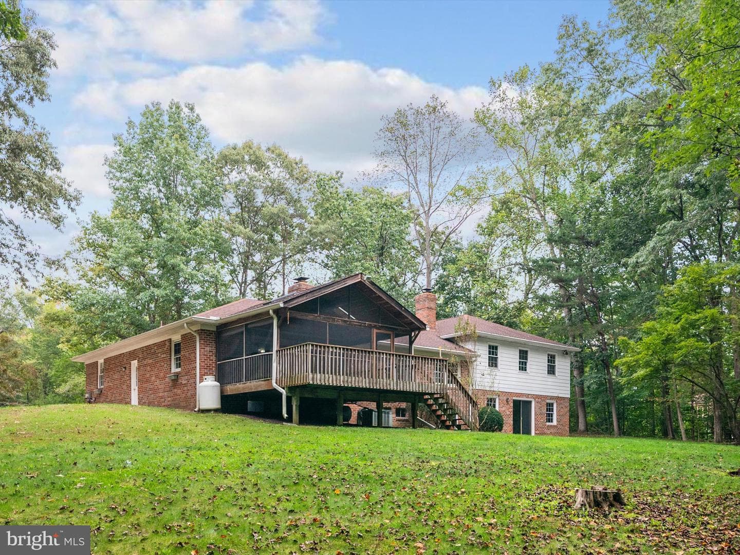 2578 Bell Creek Drive photo 41