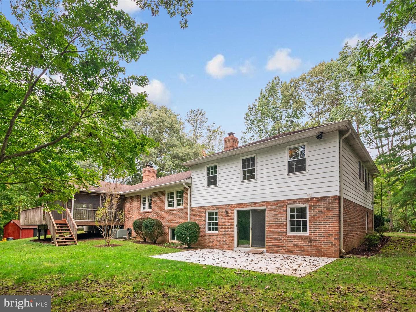 2578 Bell Creek Drive photo 43