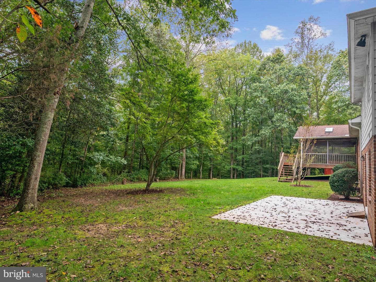 2578 Bell Creek Drive photo 44