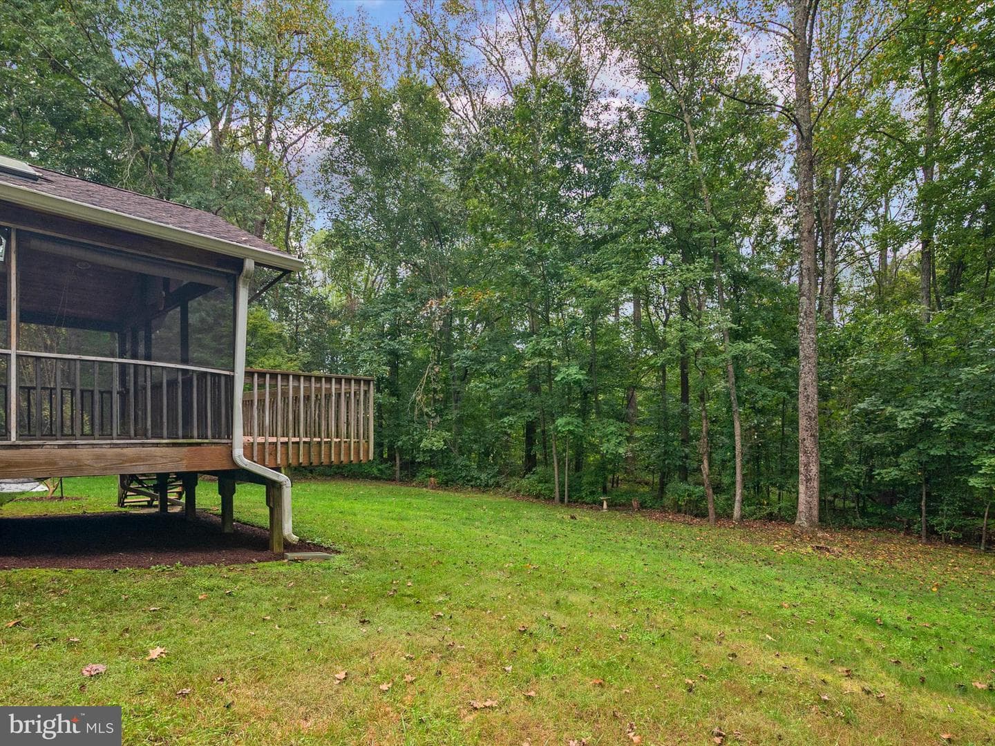 2578 Bell Creek Drive photo 45