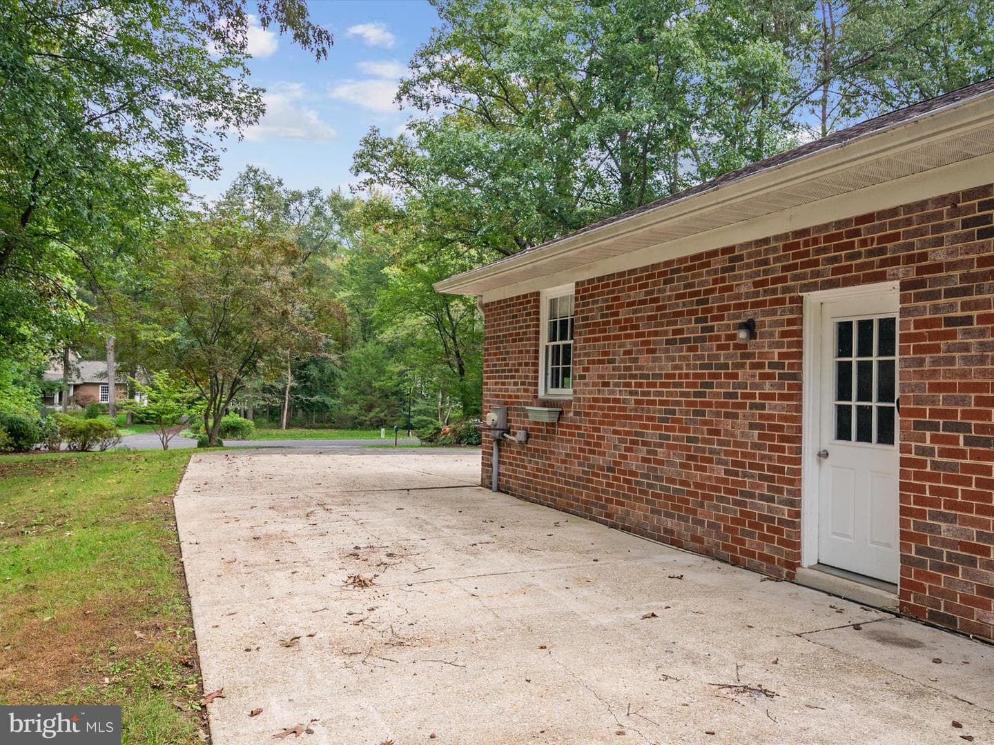 2578 Bell Creek Drive photo 46