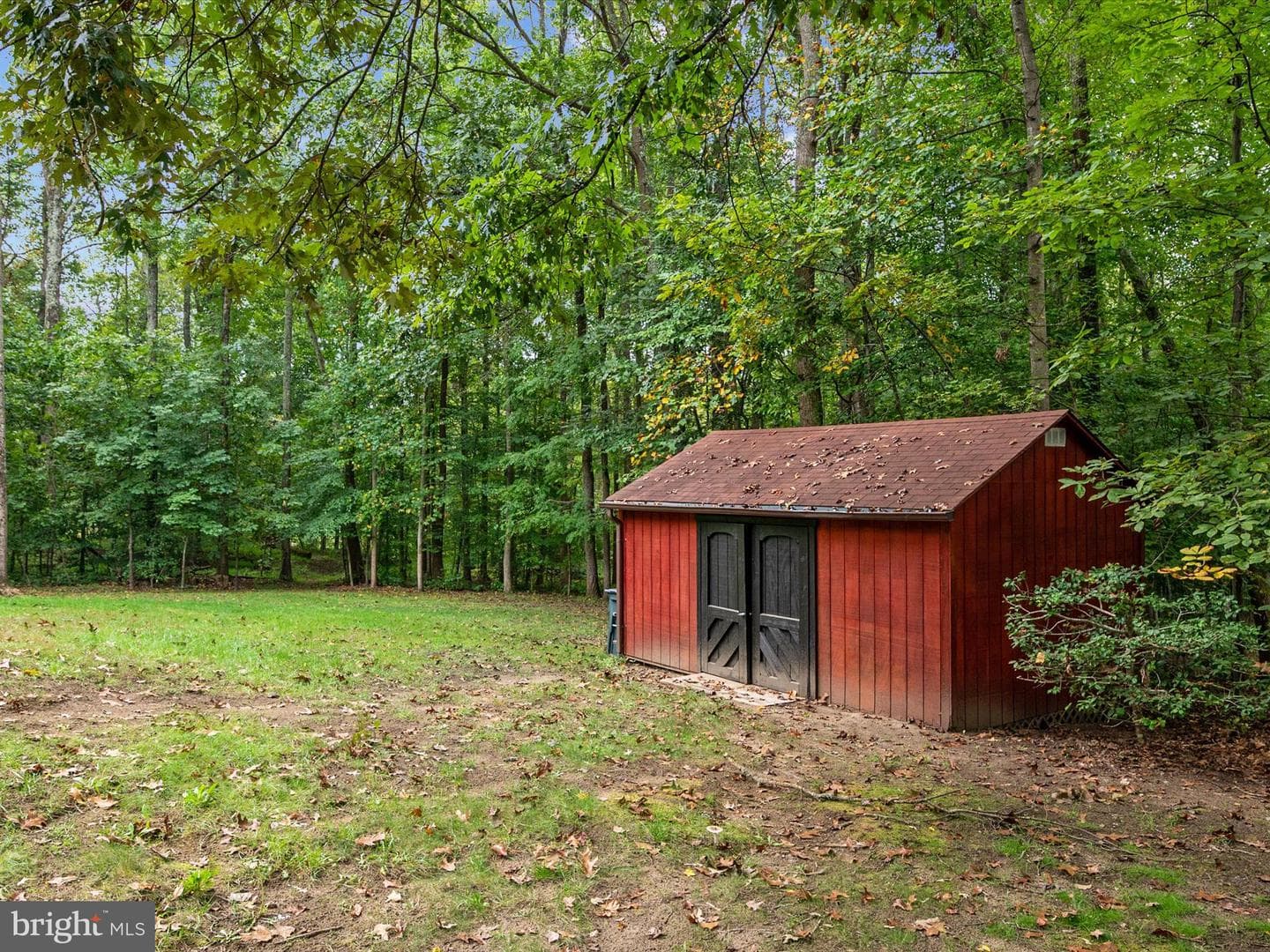 2578 Bell Creek Drive photo 47