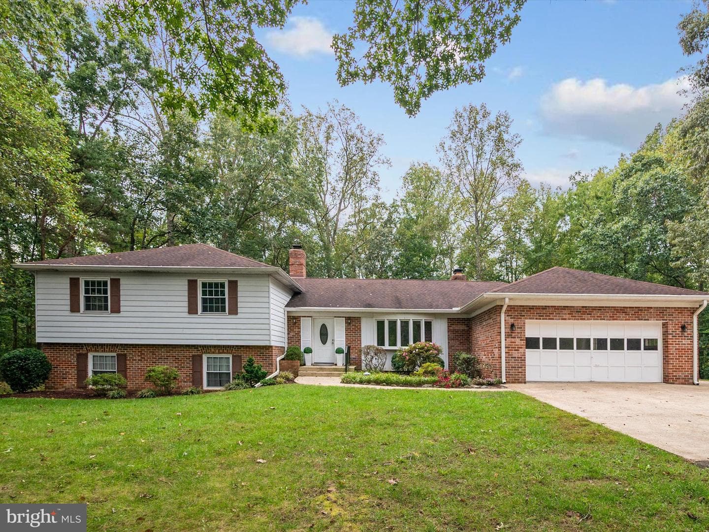 2578 Bell Creek Drive photo 5