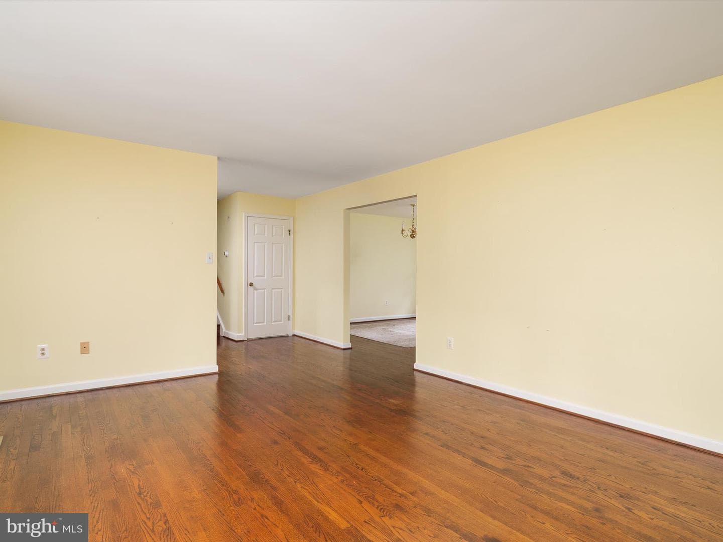2578 Bell Creek Drive photo 9