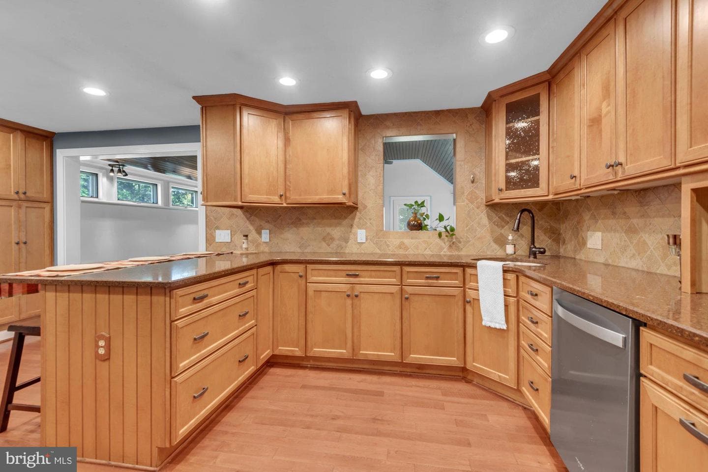 231 Baltimore Annapolis Boulevard photo 10