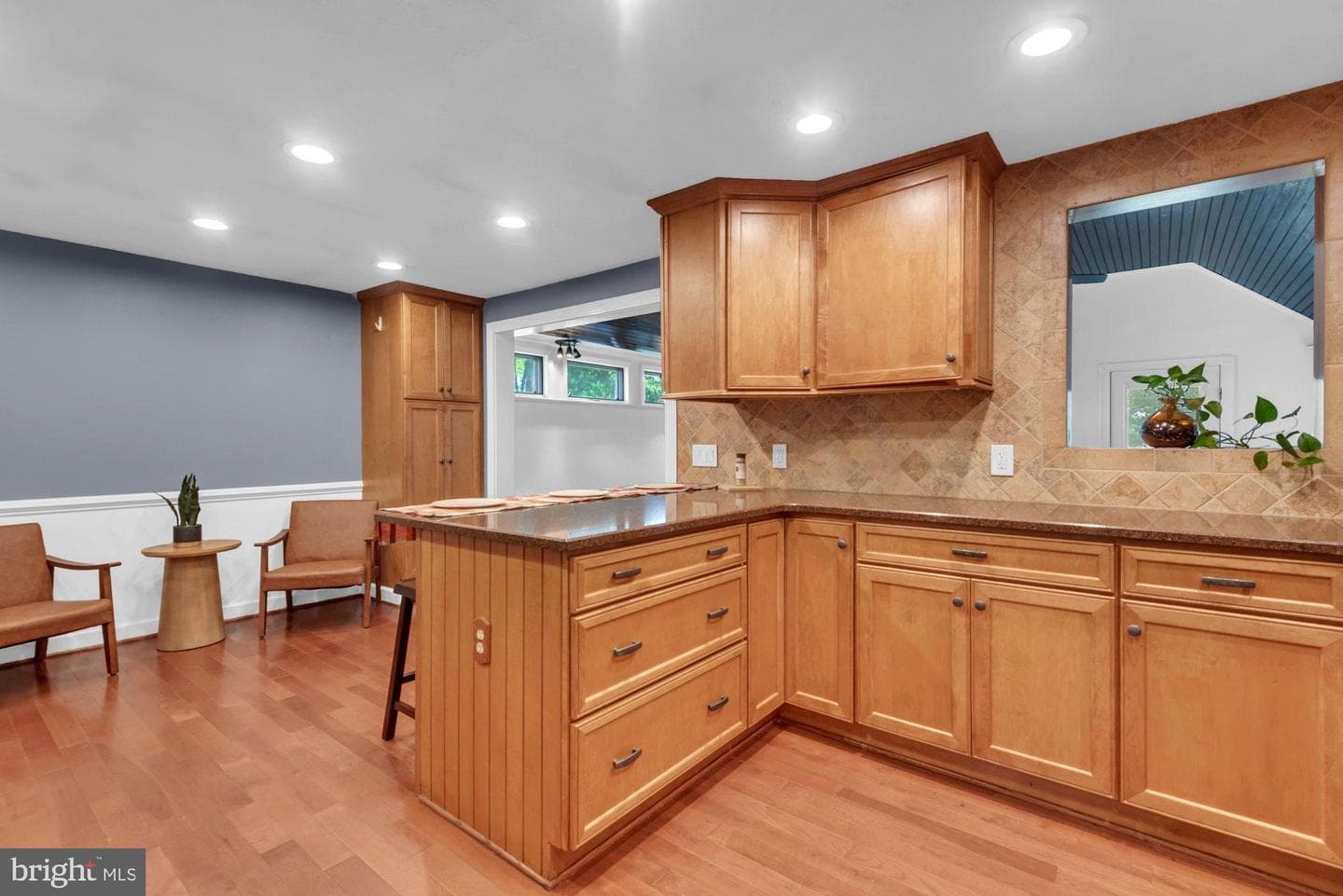 231 Baltimore Annapolis Boulevard photo 11