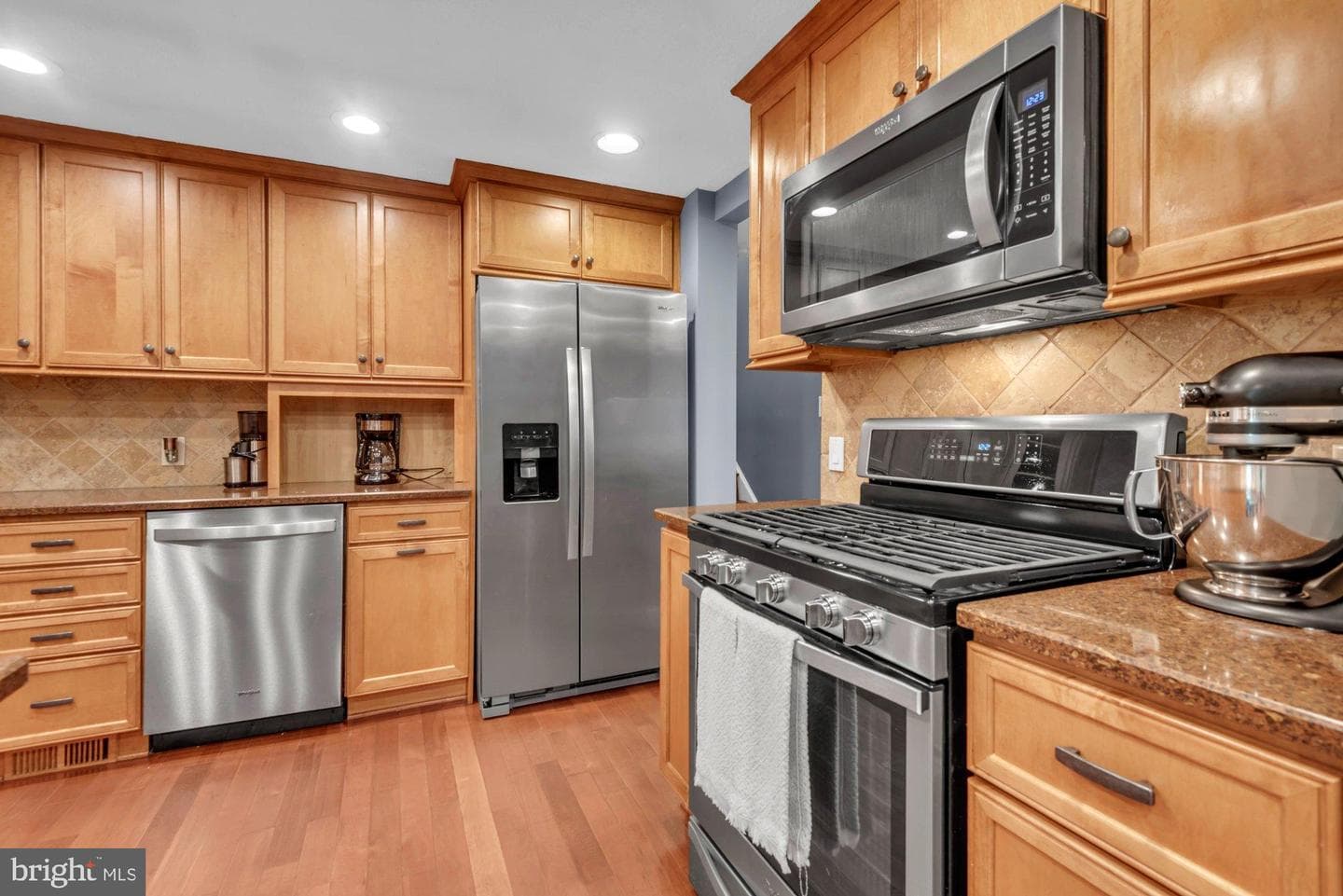 231 Baltimore Annapolis Boulevard photo 12