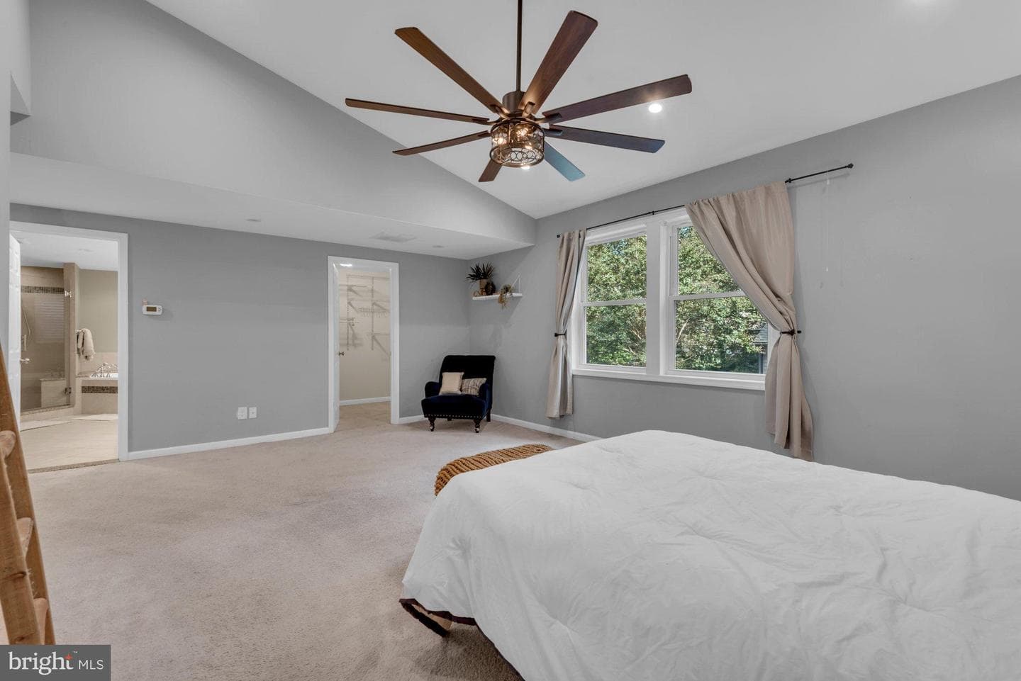 231 Baltimore Annapolis Boulevard photo 18