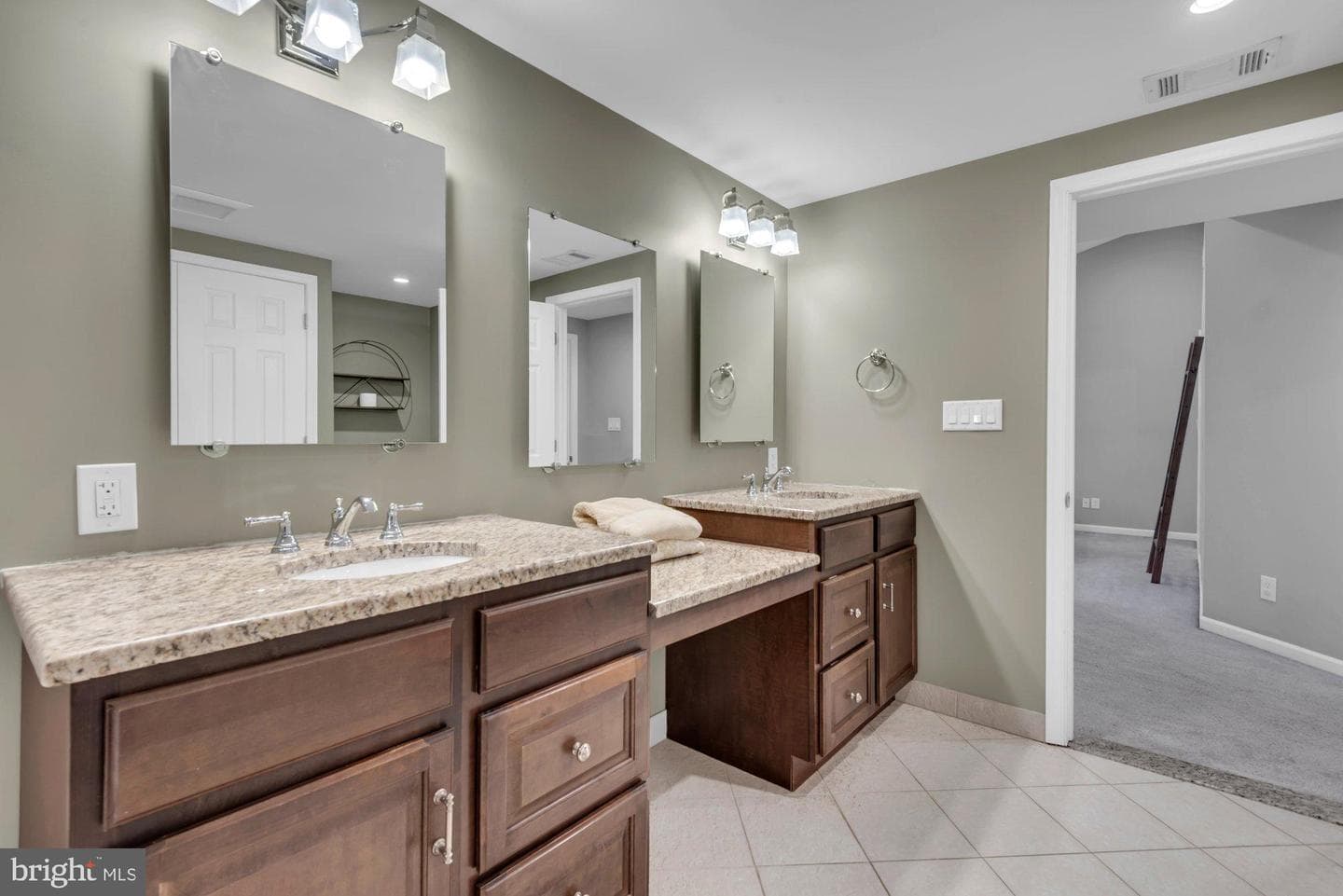 231 Baltimore Annapolis Boulevard photo 24