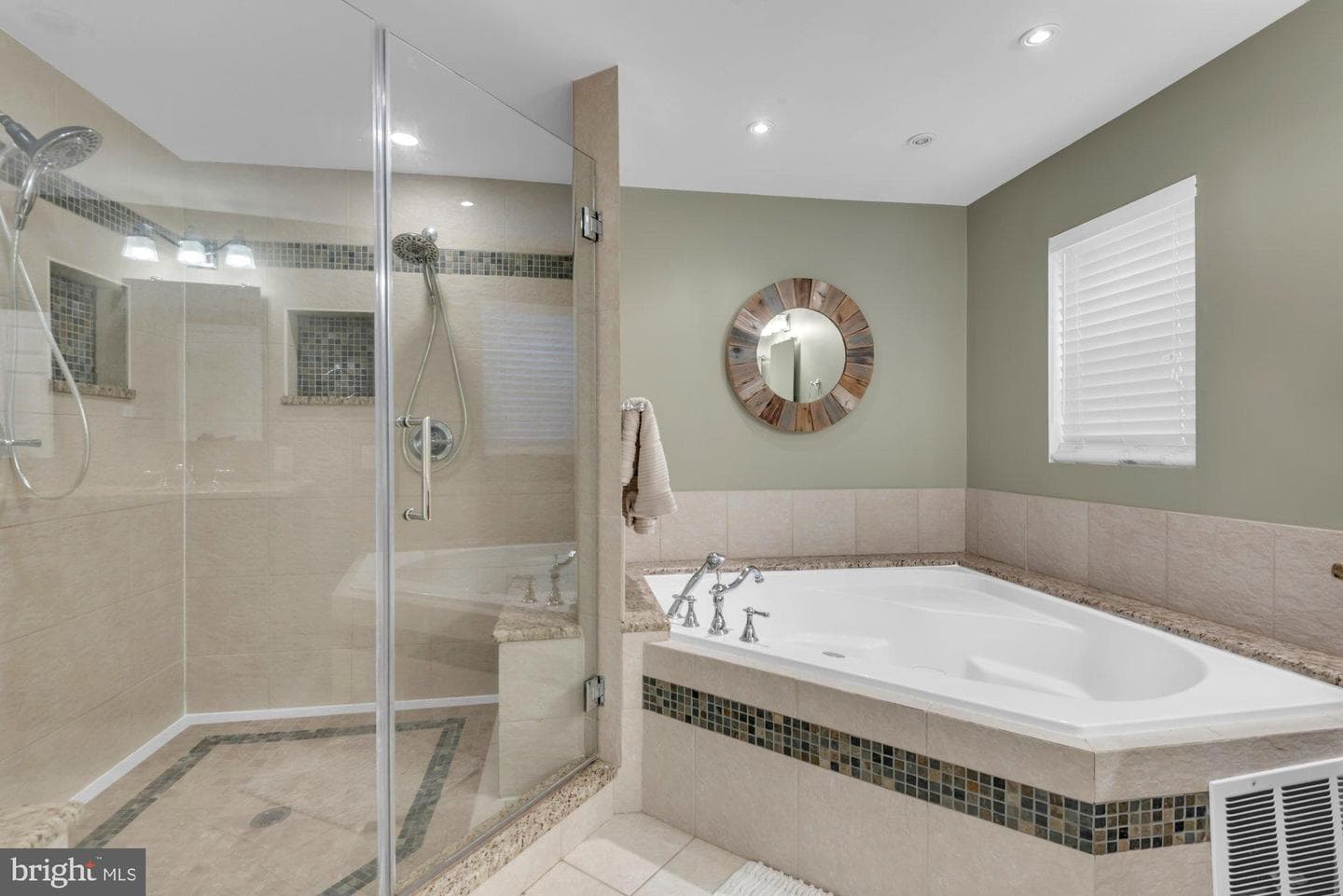 231 Baltimore Annapolis Boulevard photo 25
