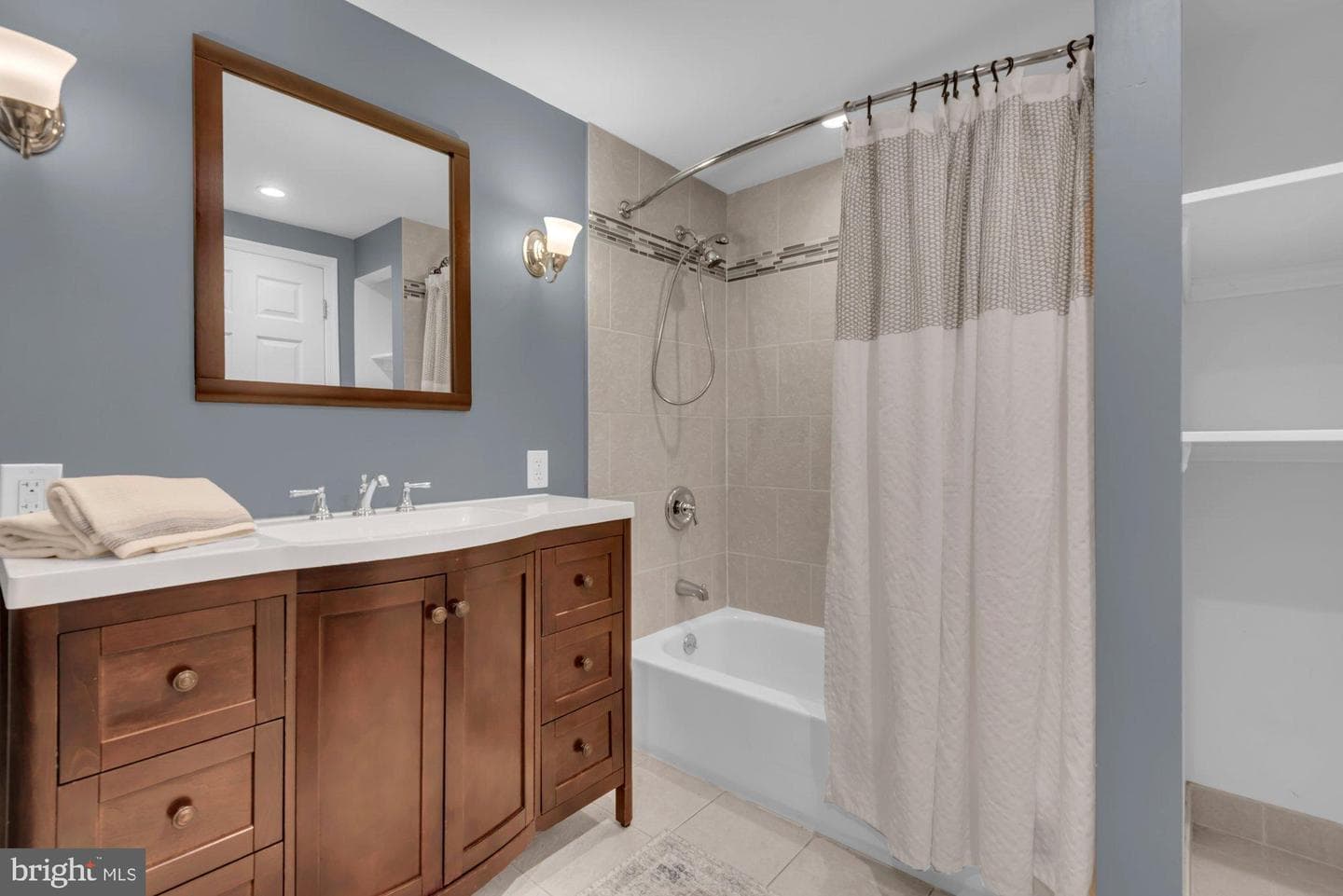 231 Baltimore Annapolis Boulevard photo 27