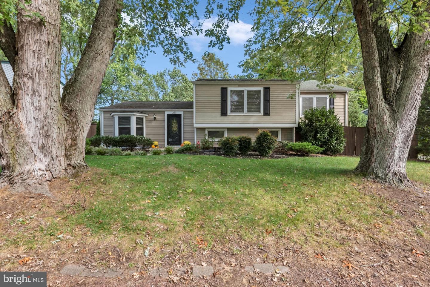 231 Baltimore Annapolis Boulevard photo 3