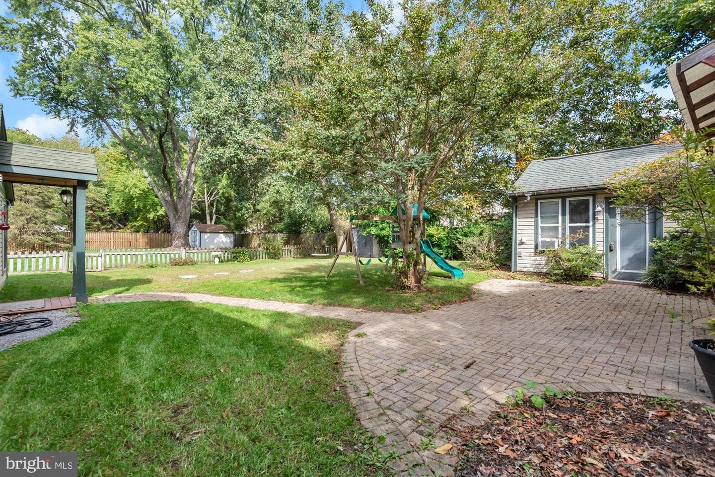 231 Baltimore Annapolis Boulevard photo 37