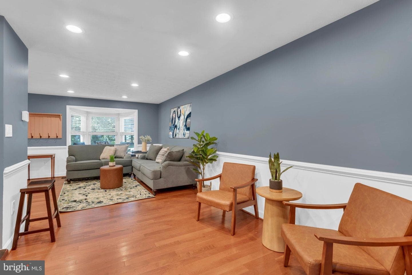 231 Baltimore Annapolis Boulevard photo 7