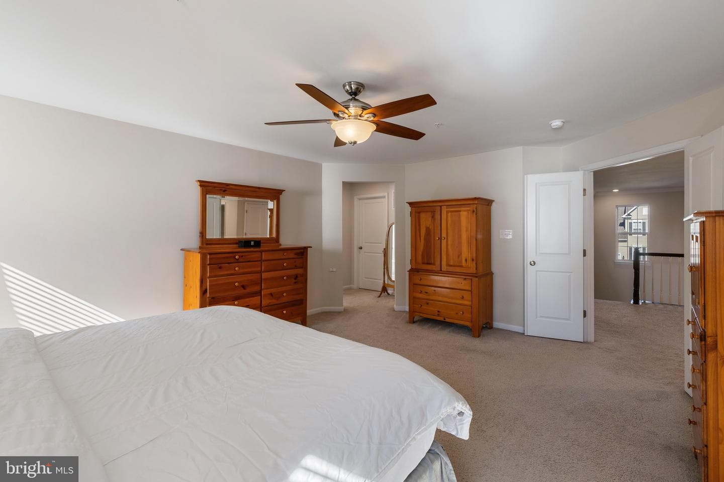 1426 Silver Oak Lane photo 14