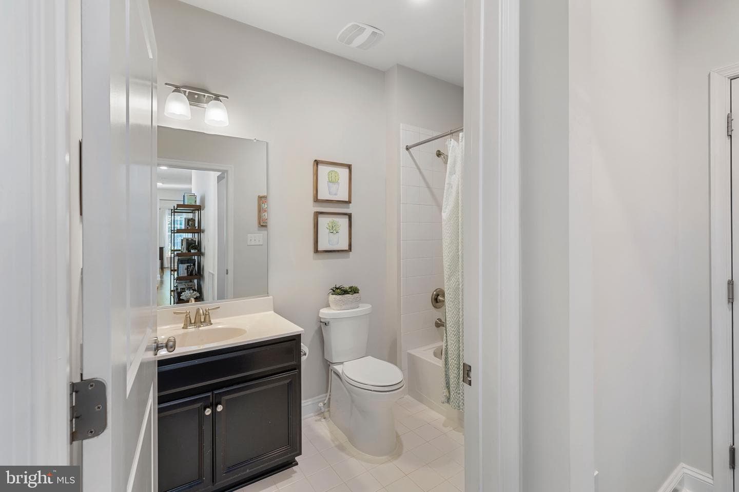 1426 Silver Oak Lane photo 17