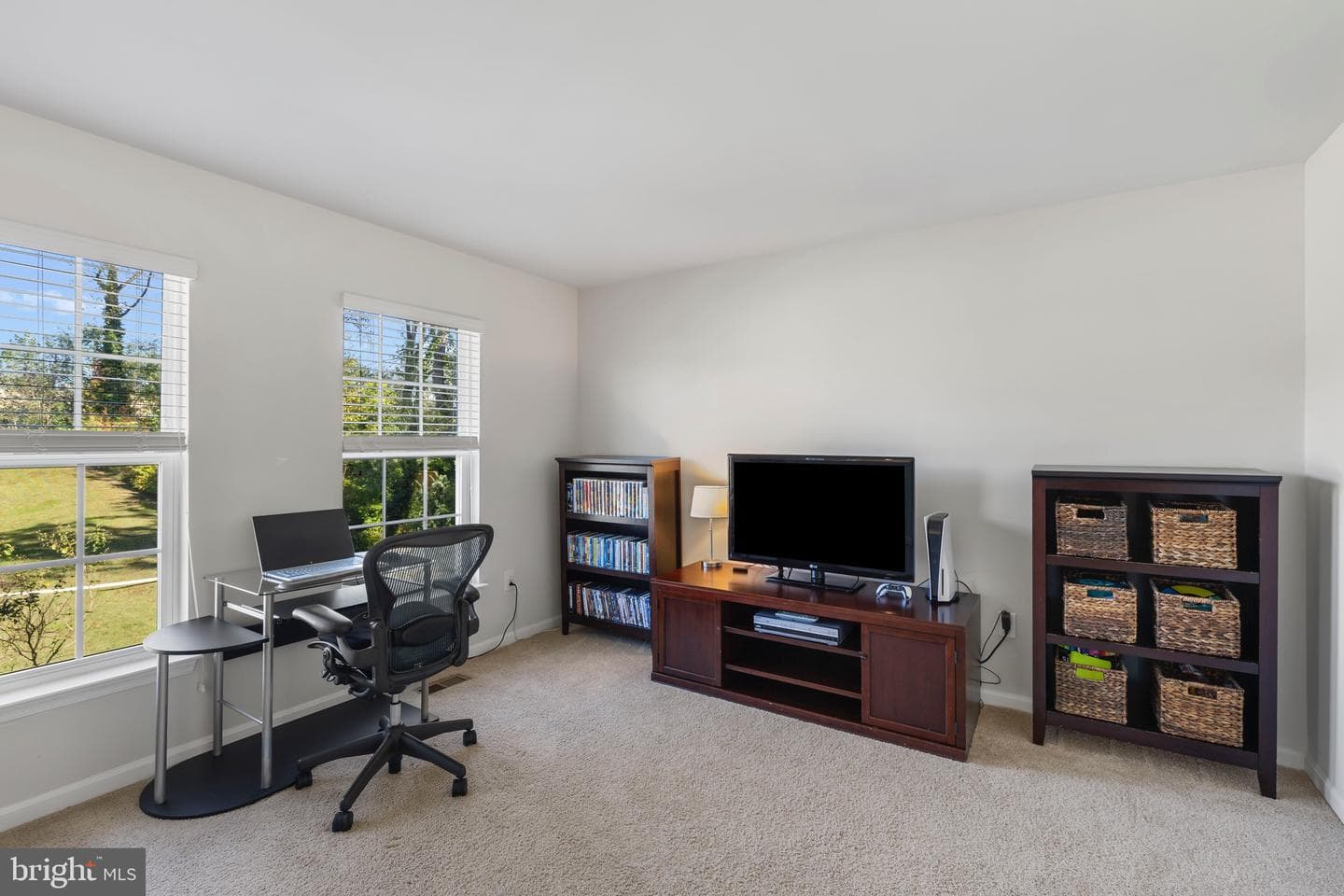 1426 Silver Oak Lane photo 18