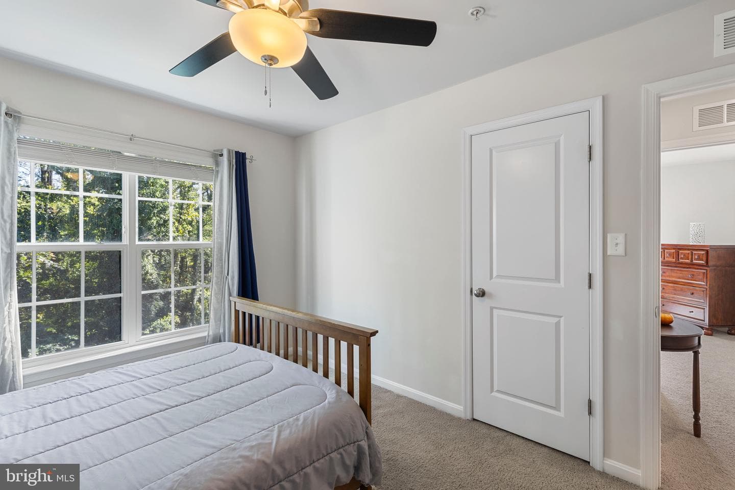 1426 Silver Oak Lane photo 20